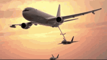 Airplane Fly GIF - Airplane Fly Flight GIFs