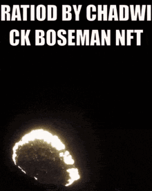Chadwick Boseman Chadwick GIF - Chadwick Boseman Chadwick Boseman GIFs