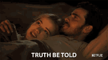 Truth Be Told To Tell The Truth GIF - Truth Be Told To Tell The Truth Honestly GIFs