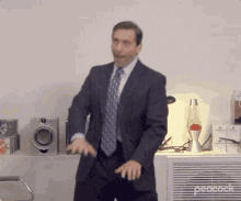 Dance Quotes GIF