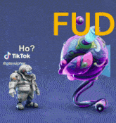 Fud Sipher GIF - Fud Sipher Atherlabs GIFs