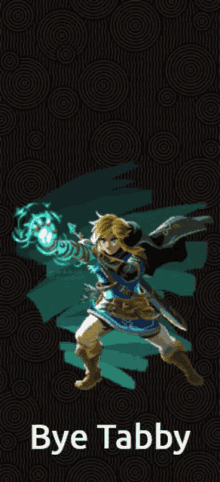 Zelda Botw GIF - Zelda Botw Totk GIFs