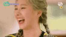 Everglow Laughing GIF - Everglow Laughing Happy GIFs