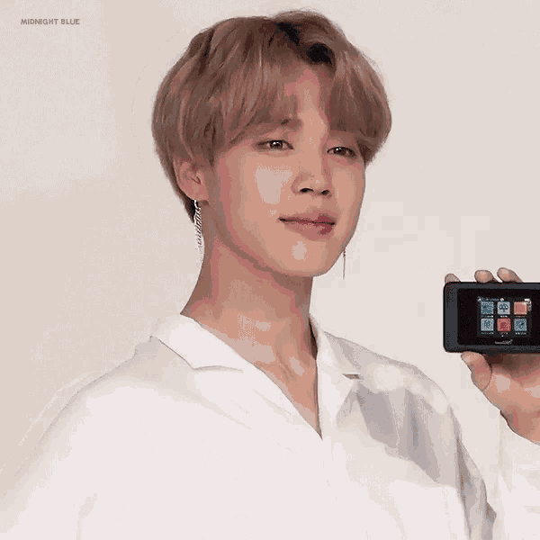 Bts Hot Bts Sexy GIF Bts Hot Bts Sexy Jimin Hot Ищите GIFфайлы и обменивайтесь ими