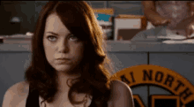 Waiting GIF