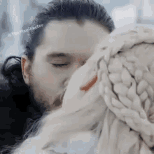 Game Of Thrones Kiss GIF - Game Of Thrones Kiss Jon Snow GIFs