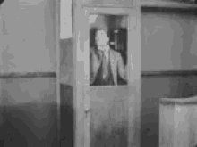 Silent Movies GIF - Silent Movies Wipe GIFs