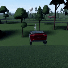 Dodge Charger Twisted GIF - Dodge Charger Dodge Charger GIFs