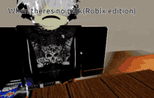 When Theres No Milk Roblox GIF - When Theres No Milk Roblox GIFs