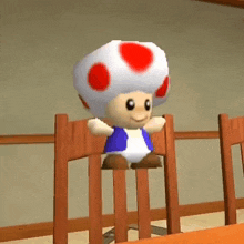 Sm64 Bloopers Castle Royale GIF - Sm64 Bloopers Castle Royale Smg4 GIFs