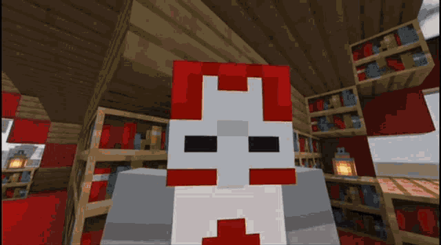 Knight Redknightmc GIF Red Knight REDKNIGHTMC Castle Crashers - Discover Share GIFs