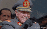GIF