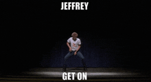 Jeffrey Jeffrey Scott Curtis GIF - Jeffrey Jeffrey Scott Curtis GIFs
