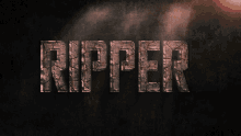 Dimesy Ripper Squad Logo GIF - Dimesy Ripper Squad Logo GIFs