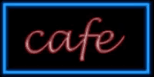 Cafe GIF - Cafe GIFs