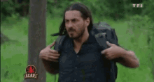 GIF