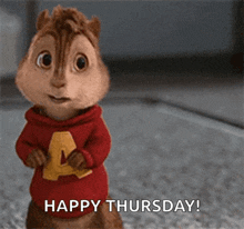 Alvin And The Chipmunks Alvin GIF - Alvin And The Chipmunks Alvin Whoops GIFs