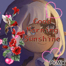 Good Morning Sealporium GIF - Good Morning Sealporium Ghost Goodmorning GIFs
