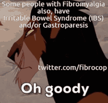 Fibromyalgia Irritable Bowel Syndrome Ibs Gastroparesis Chronic Pain GIF - Fibromyalgia Irritable Bowel Syndrome Ibs Gastroparesis Chronic Pain GIFs
