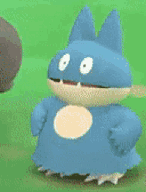 https://media.tenor.com/keOol-SZyO4AAAAe/pokemon-munchlax.png