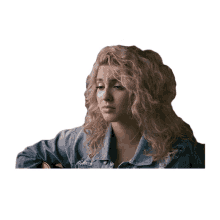 lonely tori kelly sorry would go a long way song sad unhappy