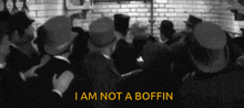 Boffin GIF - Boffin GIFs