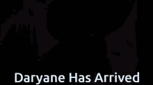 Daryane GIF - Daryane GIFs