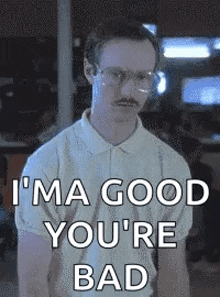 Sletter GIF