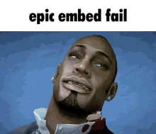 Epic Embed Fail Dead Rising GIF - Epic Embed Fail Dead Rising Tk GIFs