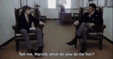 Harold And Maude Bud Cort GIF - Harold And Maude Bud Cort George Wood GIFs