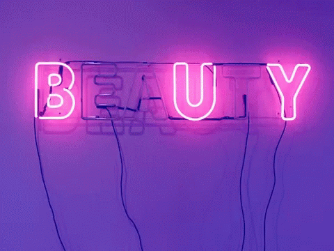Buy Beauty GIF - Buy Beauty - Discover & Share GIFs