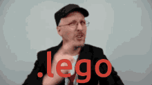 Lego Club Just2server GIF