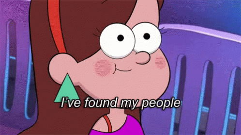 ive-found-my-people-my-people.gif
