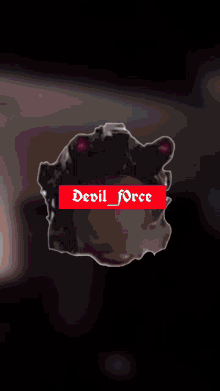 Devil_f0rce Sof Page GIF