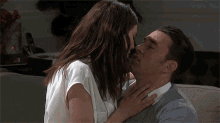 Chabby Days Of Our Lives GIF - Chabby Days Of Our Lives Days GIFs