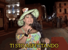 Compleanno Star GIF - Compleanno Star Bambola GIFs