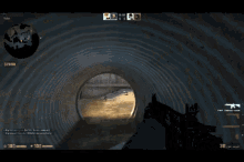 Video Games Counter Strike GIF - Video Games Counter Strike GIFs