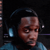 Omarfromqueens Omar From Queens GIF - Omarfromqueens Omar From Queens GIFs