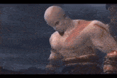 God Of War Kratos GIF - God Of War Kratos Ares GIFs