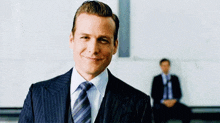 Suits GIF - Suits GIFs