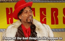 Dave Chappelle Show GIF - Dave Chappelle Show Nobody Else But You GIFs