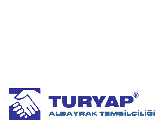 Turyap Sticker - Turyap - Discover & Share GIFs