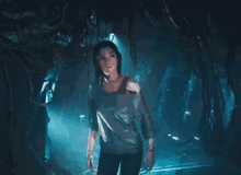 Wondering Confused GIF - Wondering Confused Curious GIFs