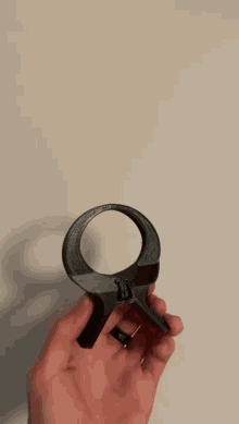 Clamps GIF