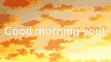 Good Morning You Aesthetic Morning GIF - Good Morning You Aesthetic Morning Good Morning Ollie GIFs