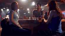Ah Nuts I Left It At Home GIF - Ah Nuts I Left It At Home Nicole Haught GIFs