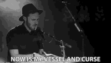 now is my vessel and curse james vincent mc morrow red dust canada2015 no more blessings