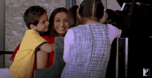 Rani Mukerji Mothers Day GIF - Rani Mukerji Mothers Day Maa GIFs