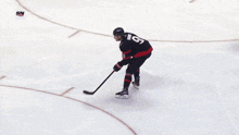 Ottawa Senators Josh Norris GIF - Ottawa Senators Josh Norris Sens GIFs