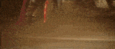 a man and two women are standing next to each other in a video game scene